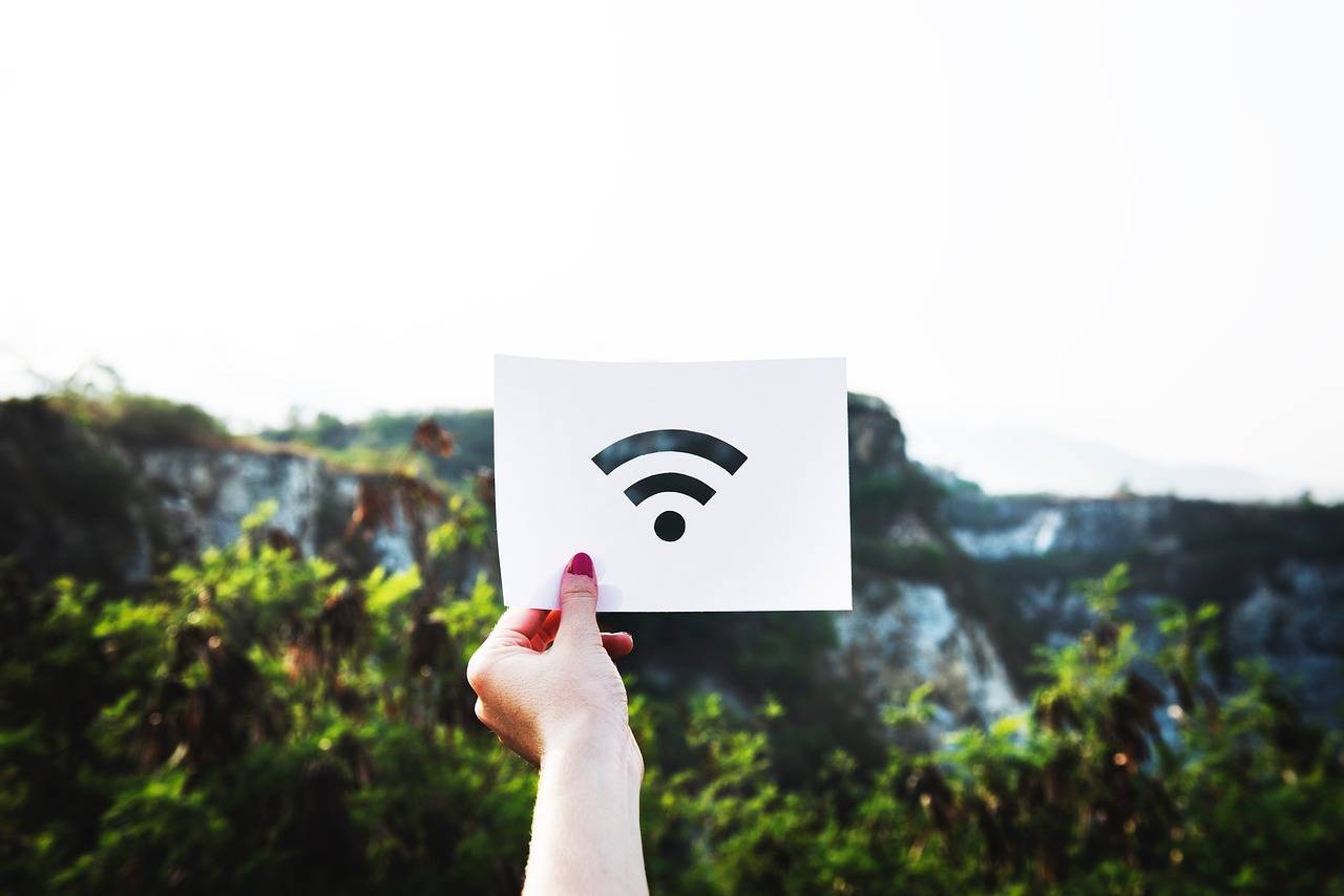 Qu’est-ce que la wifi 6 et quelle sont les box compatible ?