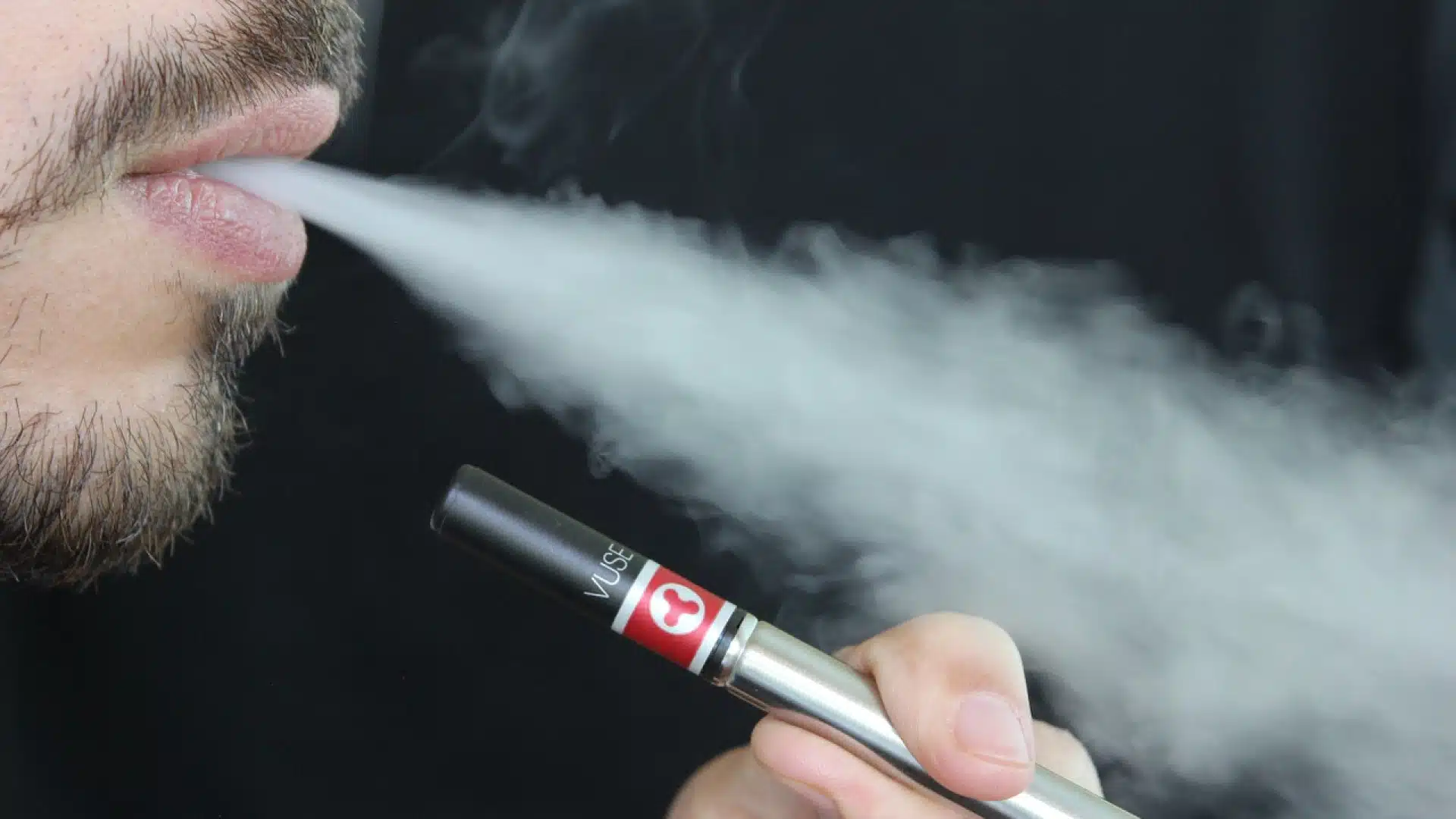 Trouvez votre première cigarette électronique depuis un e-shop
